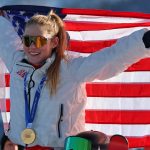 article image - Milan Cortina Olympics Alpine Skiing